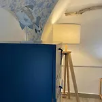 Passione Vacanze Vieste