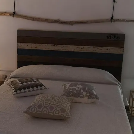 Passione Vacanze Apartamento