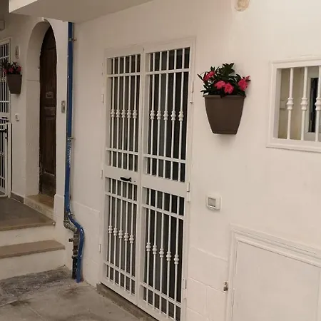 Passione Vacanze Vieste