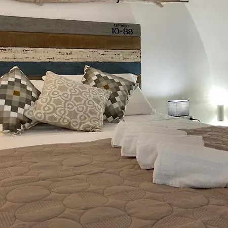 Passione Vacanze Vieste