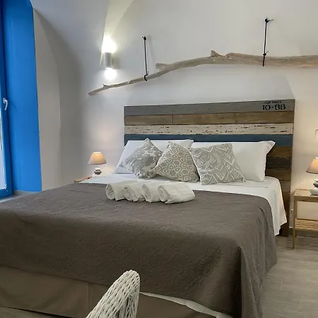 Passione Vacanze Appartamento