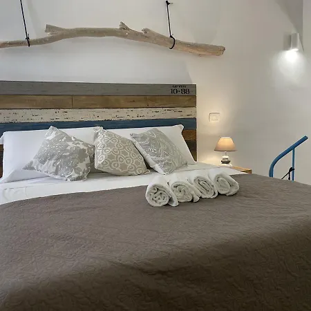 Passione Vacanze