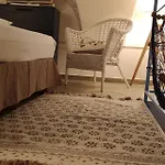 Passione Vacanze Apartman Vieste