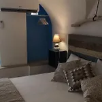Passione Vacanze Vieste