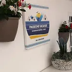 Apartman Passione Vacanze