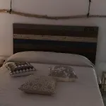 Passione Vacanze Apartman