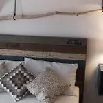 Passione Vacanze Apartman