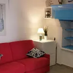Apartman Passione Vacanze *