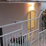 Passione Vacanze Apartman *