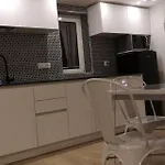 Passione Vacanze Apartman