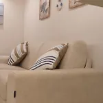Passione Vacanze Apartman