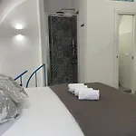 Passione Vacanze Apartman