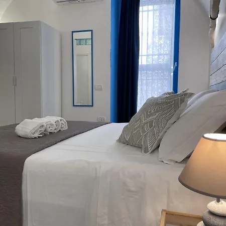 Apartment Passione Vacanze *