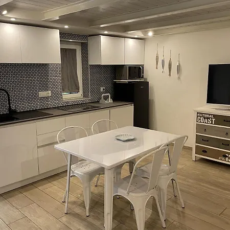 Apartment Passione Vacanze *